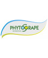 Phytogrape